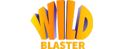 WILD BLASTER